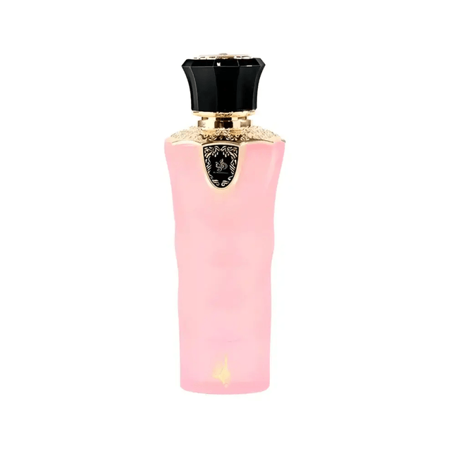 Al Wataniah Tibyan - EDP 100ml (Feminino)