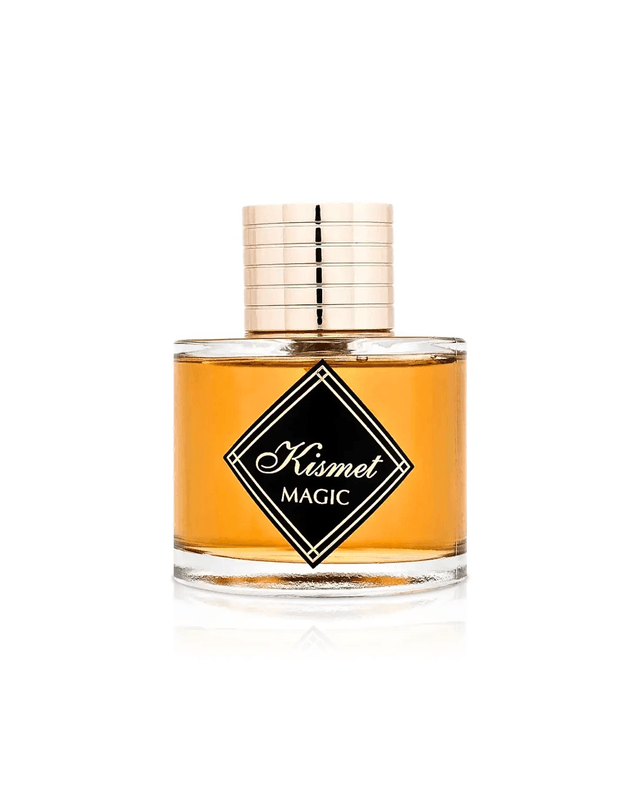 Maison Alhambra Kismet Magic - EDP 100ml (Compartilhavel)