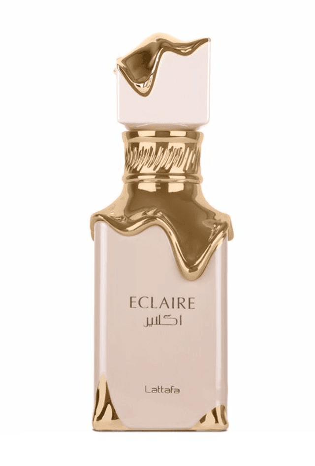 Lattafa Eclaire - EDP 100ml (Feminino)